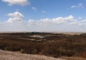 Non-developable land for sale on Puebla de Guzmán por la A-475, Puebla de Guzmán, ref: TR347168 photo
