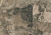 Non-developable land for sale on Puebla de Guzmán por la A-475, Puebla de Guzmán, ref: TR347168 photo
