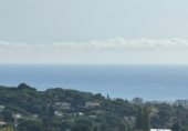 Urban land for sale on Passatge Pare Claret, Cabrils, ref: TR341807 photo