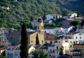 Urban land for sale on Passatge Pare Claret, Cabrils, ref: TR341807 photo
