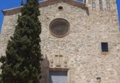 Urban land for sale on Passatge Pare Claret, Cabrils, ref: TR341807 photo