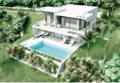 Urban land for sale on Passatge Pare Claret, Cabrils, ref: TR341807 photo