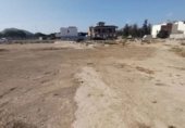 Suelo urbano en venta en la avenida de la Libertad, Novelda, ref: TR347286 foto