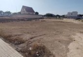 Suelo urbano en venta en la avenida de la Libertad, Novelda, ref: TR347286 foto