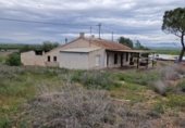Casa de poble en venda a la La Matanza de Orihuela Alicante España, Oriola, ref.: TR214862 foto
