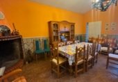 Finca rústica en venta en la Cañada Real Soriana Oriental, Malagón, ref: TR347562 foto