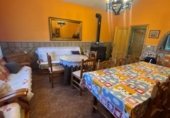 Finca rústica en venta en la Cañada Real Soriana Oriental, Malagón, ref: TR347562 foto