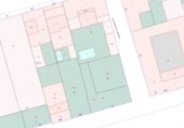 Городская земля под застройку на продажу у города Écija Фото