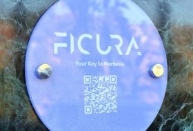 Ficura foto