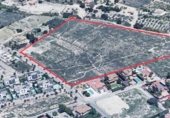 Terreny no urbanitzable en venda a la Carrer de la Tomata, Mutxamel, ref.: TR347573 foto