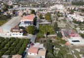 Parcel·la urbanitzable en venda a la Carril Miajas n°57, Múrcia, ref.: TR347571 foto