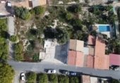 Parcel·la urbanitzable en venda a la Carril Miajas n°57, Múrcia, ref.: TR347571 foto