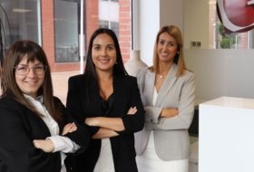 Abogado Las Palmas photo
