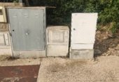 Suelo urbano en venta en la Urbanització Vall del Lleman, Llorà, ref: TR347955 foto