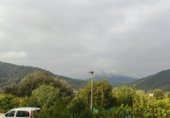 Suelo urbano en venta en la Urbanització Vall del Lleman, Llorà, ref: TR347955 foto