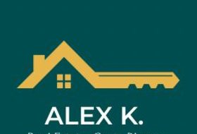 Alex K Realty Фото