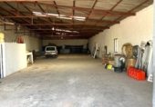 Chalet independiente con terreno en venta en la Toledo, ref: TR351976 foto