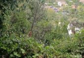 Parcel·la urbanitzable en venda a la Carrer de Madrid, Vallirana, ref.: TR347956 foto