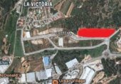 Parcel·la urbanitzable en venda a la Carrer B, Arenys de Mar, ref.: TR348050 foto