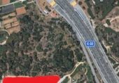 Parcel·la urbanitzable en venda a la Carrer B, Arenys de Mar, ref.: TR348050 foto