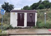 Parcel·la urbanitzable en venda a la Carrer B, Arenys de Mar, ref.: TR348050 foto