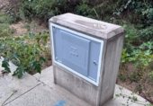 Parcel·la urbanitzable en venda a la Carrer B, Arenys de Mar, ref.: TR348050 foto