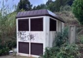 Parcel·la urbanitzable en venda a la Carrer B, Arenys de Mar, ref.: TR348050 foto
