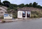 Parcel·la urbanitzable en venda a la Carrer B, Arenys de Mar, ref.: TR348050 foto