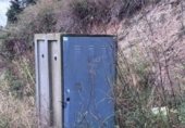 Parcel·la urbanitzable en venda a la Carrer B, Arenys de Mar, ref.: TR348050 foto