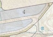 Parcel·la urbanitzable en venda a la Carrer B, Arenys de Mar, ref.: TR348050 foto