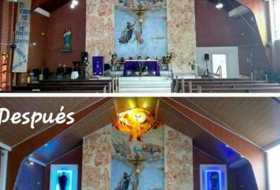 Reformas Villegas photo