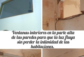 Reformas Villegas photo