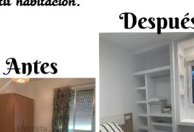 Reformas Villegas photo