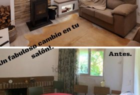 Reformas Villegas photo