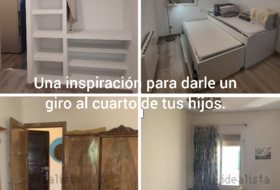 Reformas Villegas photo