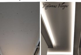 Reformas Villegas photo