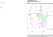 Urban land for sale on Calle los Chopos, Fuengirola, ref: TR348079 photo