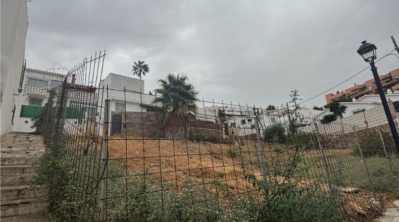 Malaga - Fuengirola - 936m2
