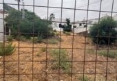 Urban land for sale on Calle los Chopos, Fuengirola, ref: TR348079 photo