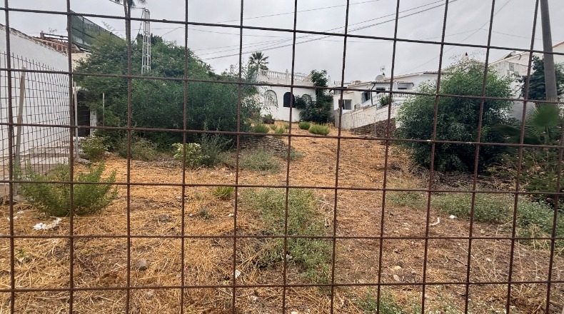 Malaga - Fuengirola - 936m2