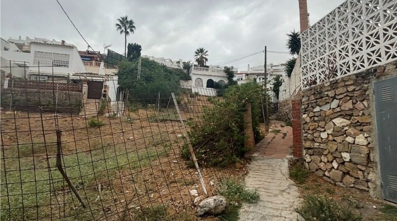 Malaga - Fuengirola - 936m2