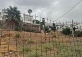 Urban land for sale on Calle los Chopos, Fuengirola, ref: TR348079 photo