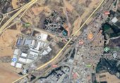 Sòl urbà en venda a la Urbanización Virgen de la Fuente, Muel, ref.: TR348779 foto