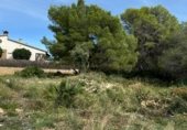 Parcela urbanizable en venta en la Avinguda de l'Empordà, el Vendrell, ref: TR348778 foto