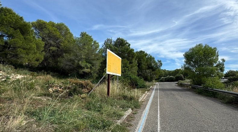 Tarragona - эль Вендрель - 478m2