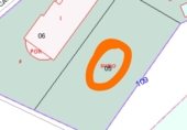 Parcela urbanizable en venta en la Avinguda de l'Empordà, el Vendrell, ref: TR348778 foto