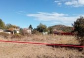 Non-developable land for sale on SOTO- IBEAS DE JUARROS, San Millán de Juarros, ref: TR348981 photo