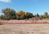 Non-developable land for sale on SOTO- IBEAS DE JUARROS, San Millán de Juarros, ref: TR348981 photo