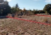 Non-developable land for sale on SOTO- IBEAS DE JUARROS, San Millán de Juarros, ref: TR348981 photo