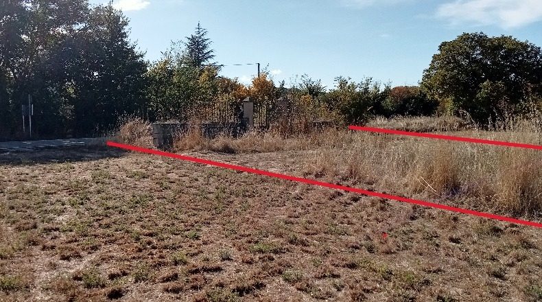 Burgos - San Millán de Juarros - 442m2